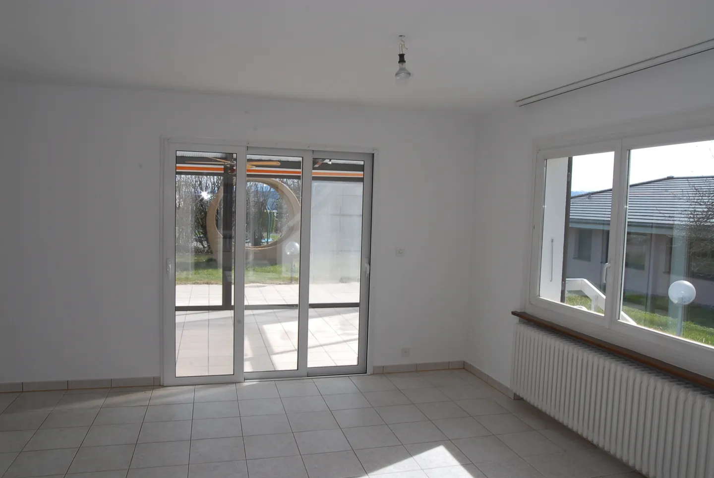 Villa à louer - Photo 14 sur 29