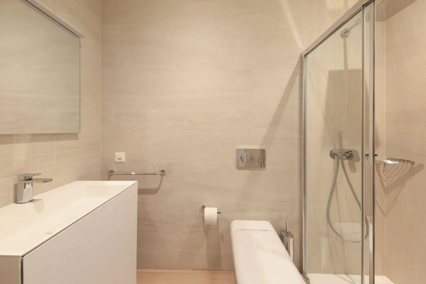 Residenza Letizia - Photo 14 of 17