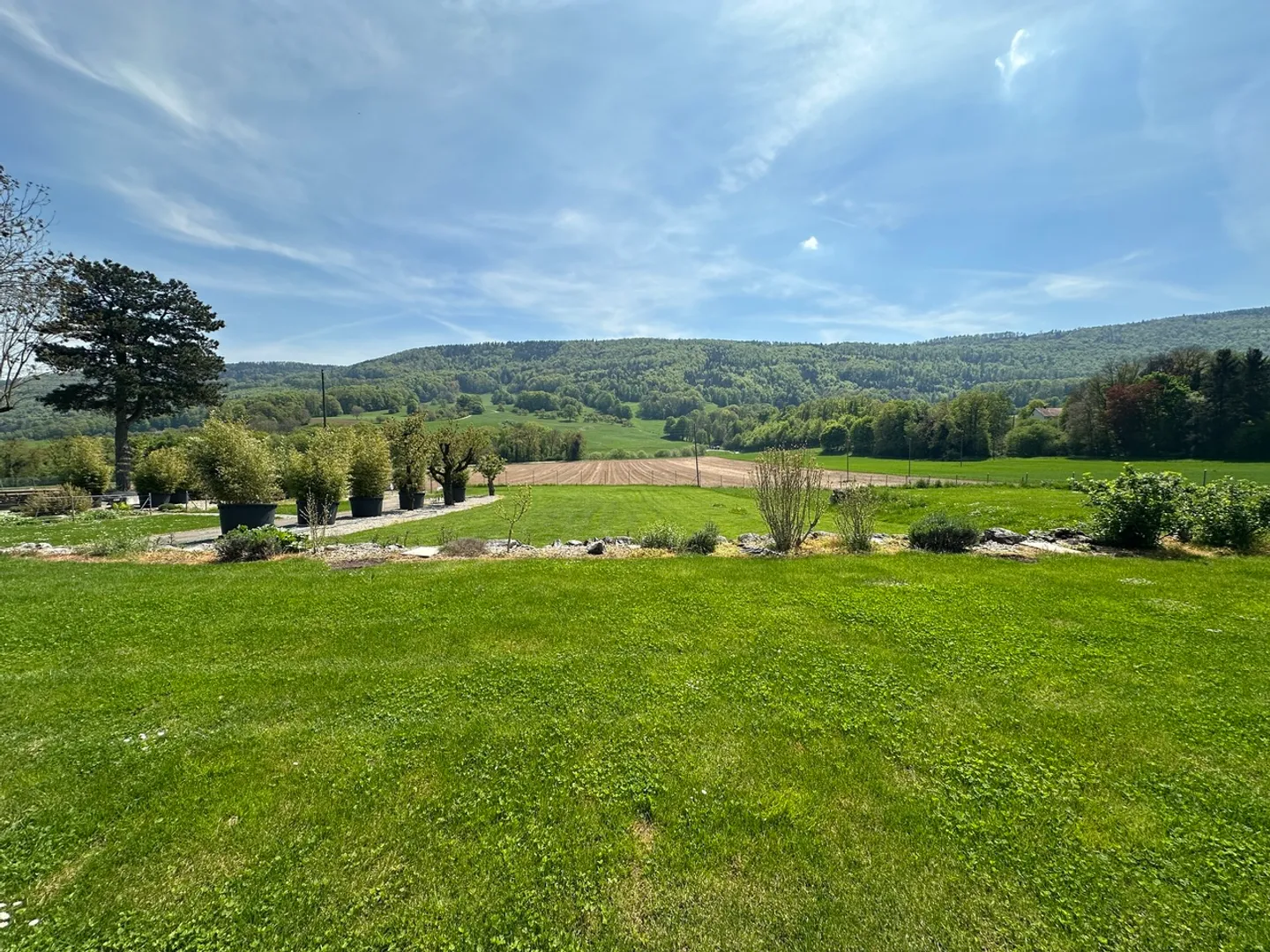 Belle villa avec piscine et beaucoup de terrain éventuellement avec jardin et restaurant - Photo 17 sur 20