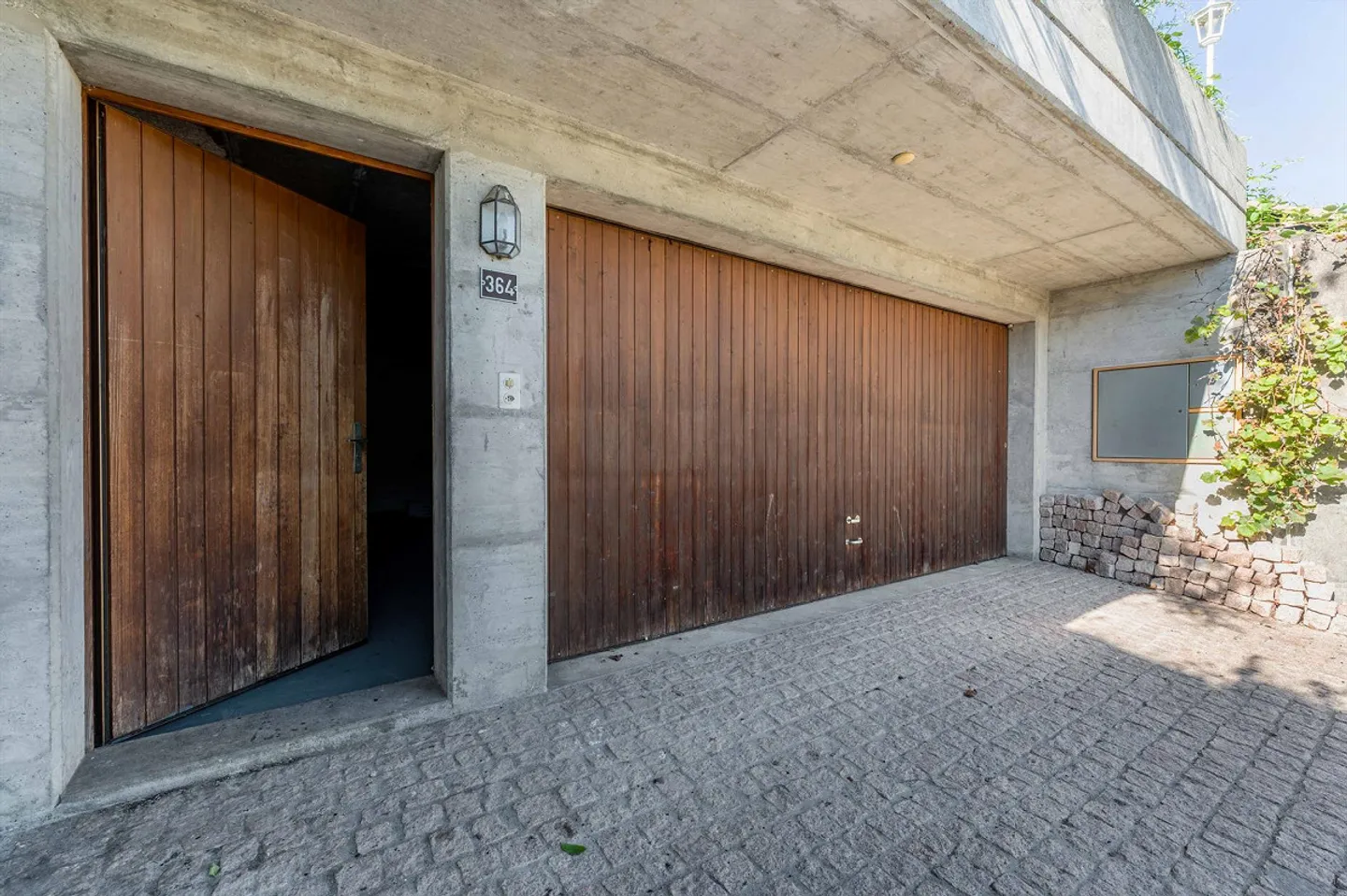 Visita libera in loco: 21 ottobre 2025, 16:00 - 17:30 - Foto 9 di 12