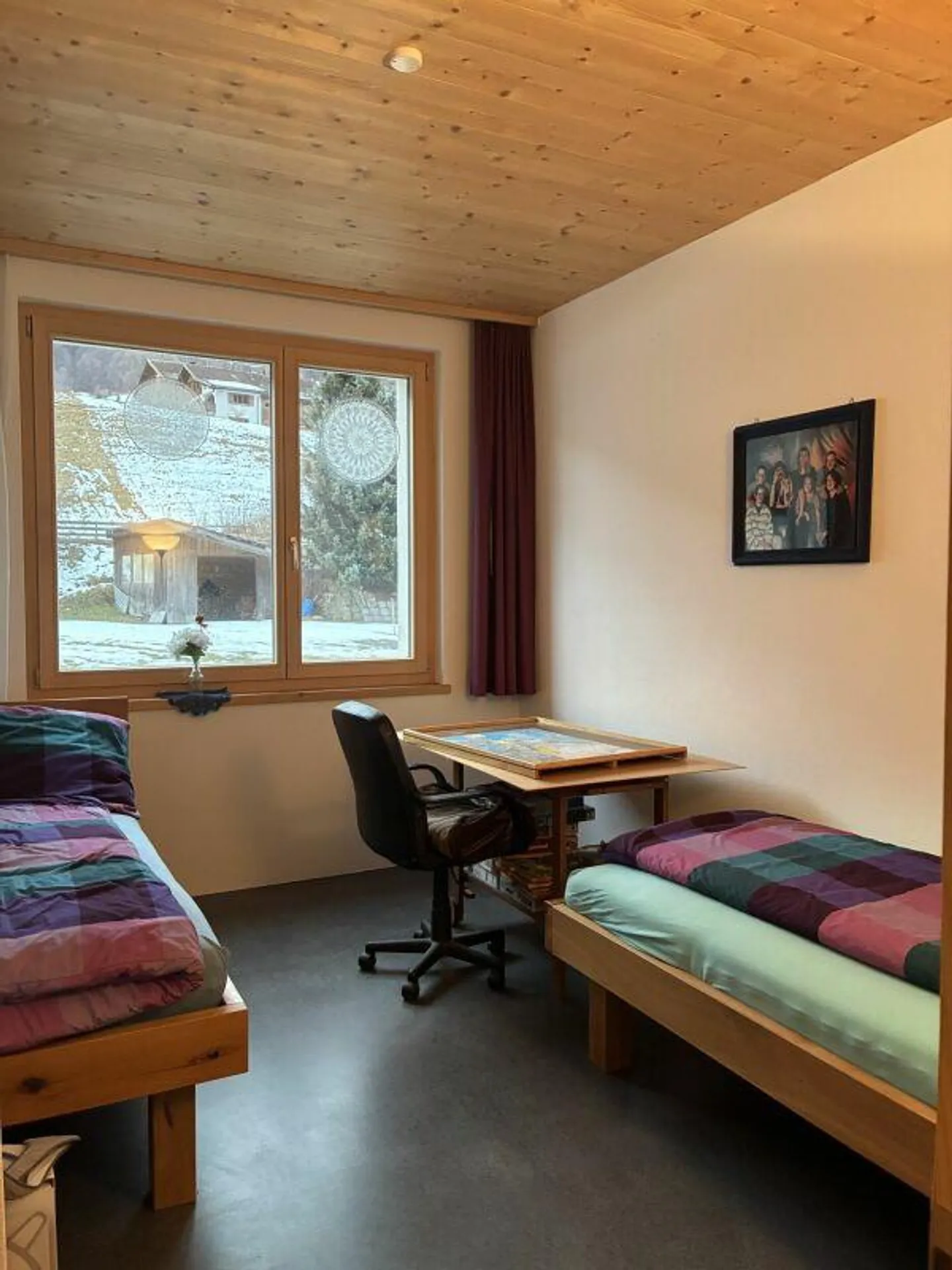 Moderne Parterrewohnung - Foto 10 von 14