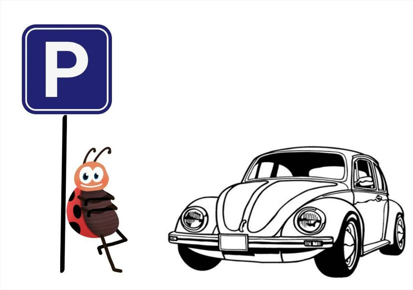 Place ouverte - Photo 1 sur 1