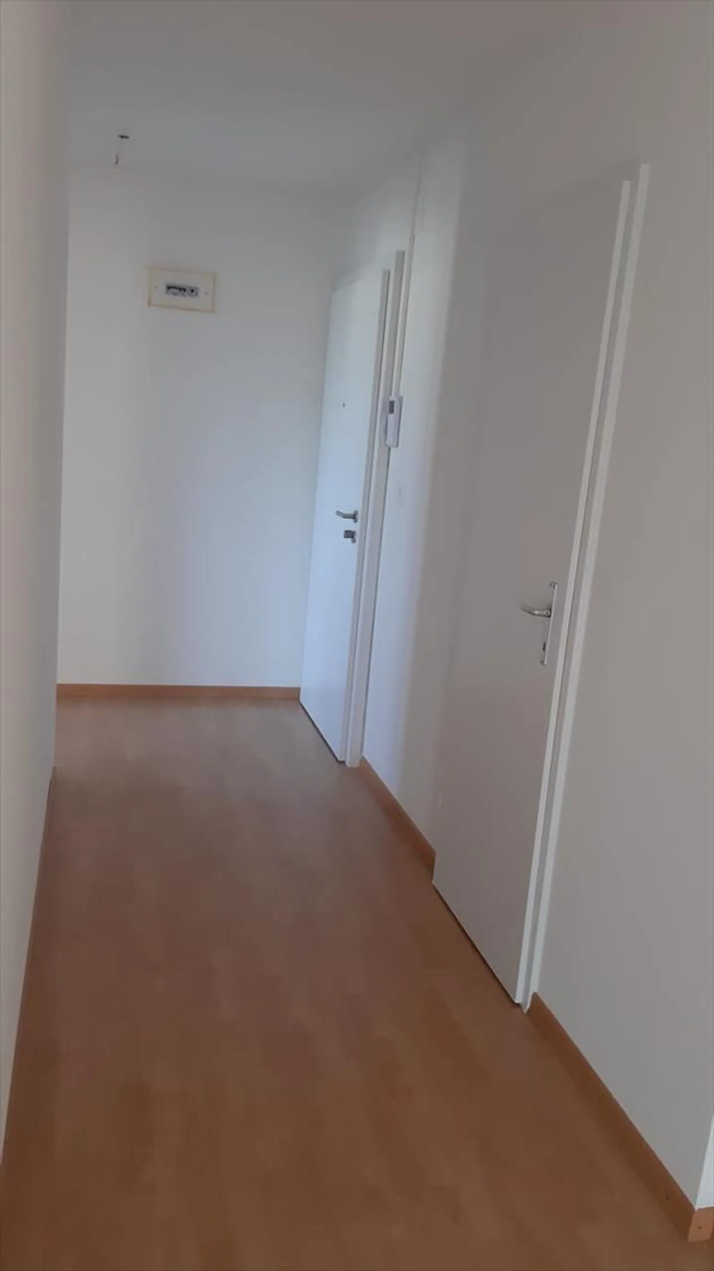 Appartamento in affitto - Foto 3 di 7