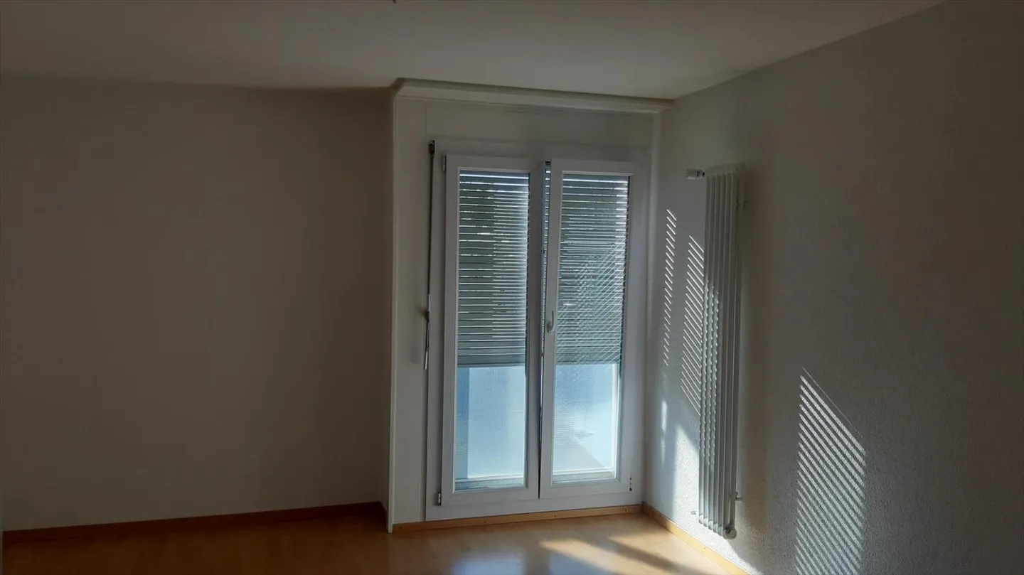 Appartamento in affitto - Foto 4 di 7