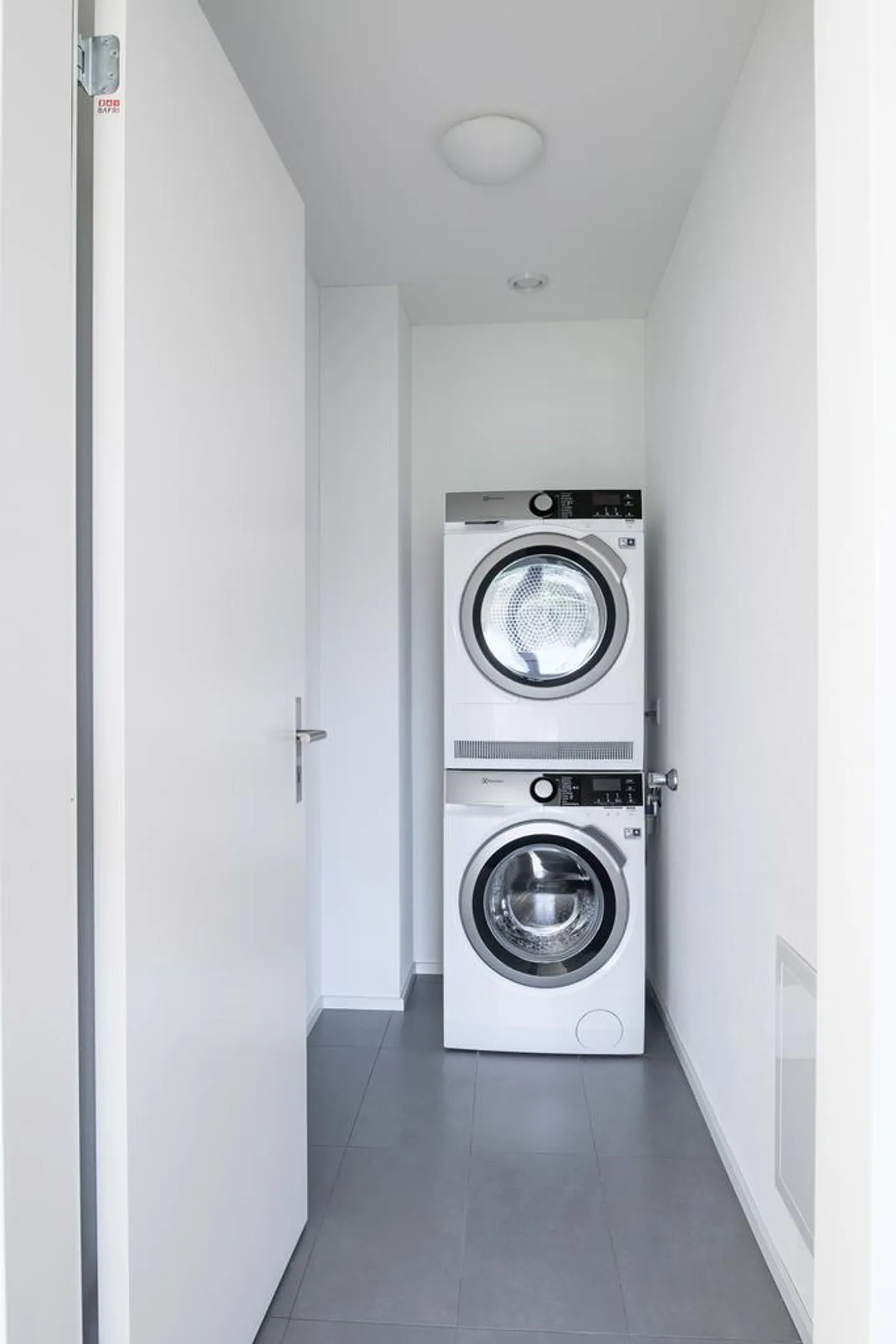Appartamento 3.5 stanze - Foto 6 di 6
