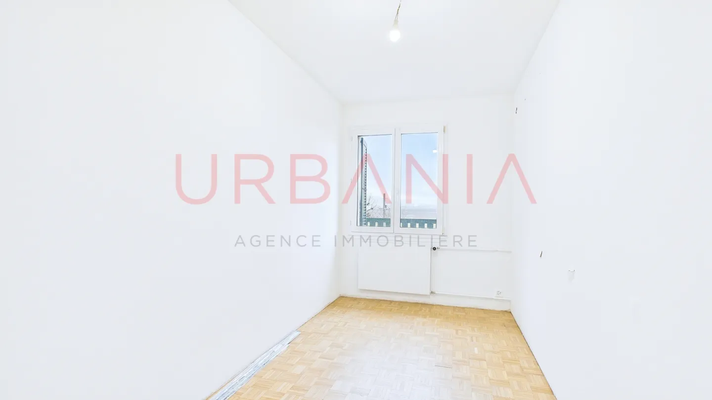 Wohnung mieten - Foto 11 von 11