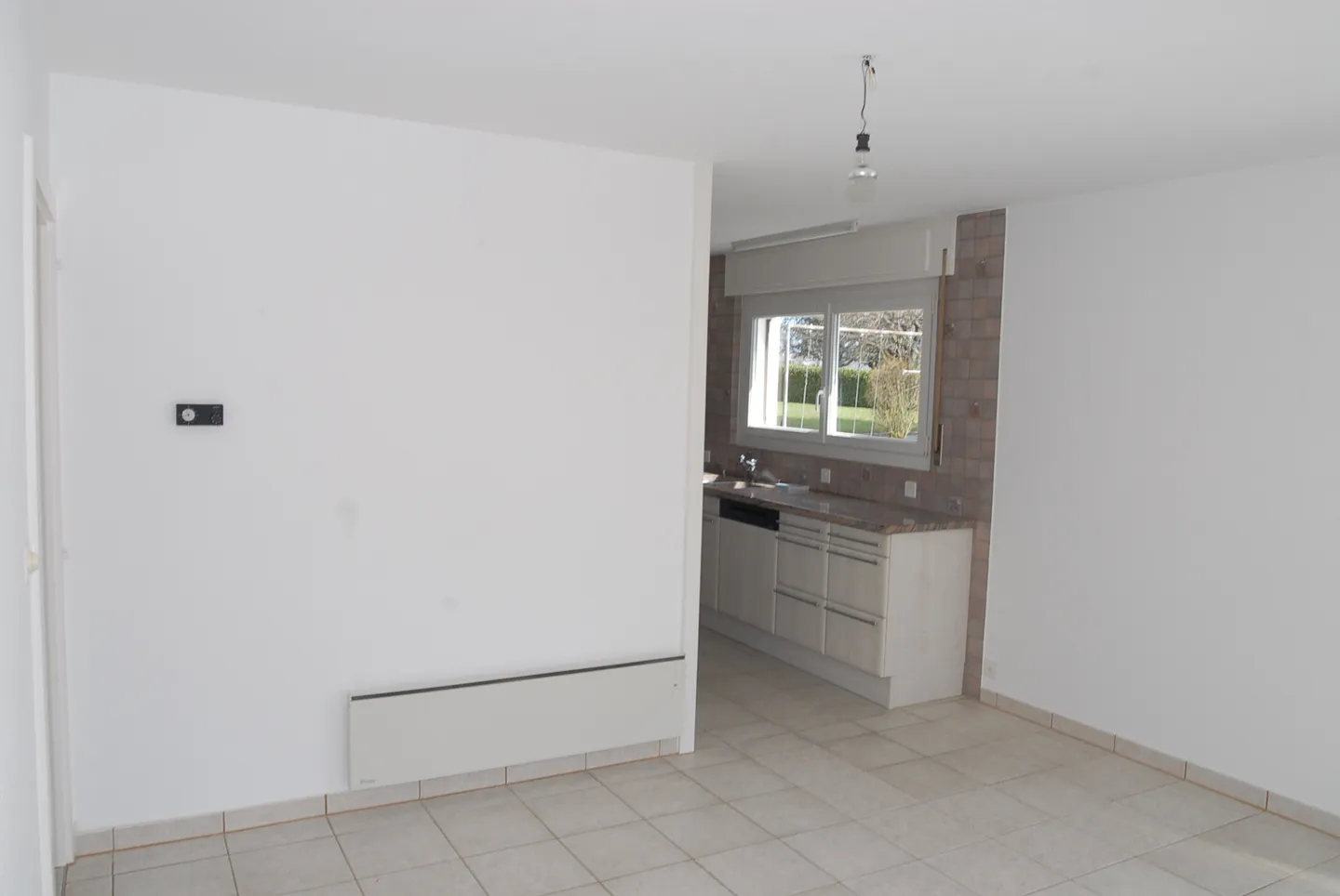 Villa à louer - Photo 16 sur 29