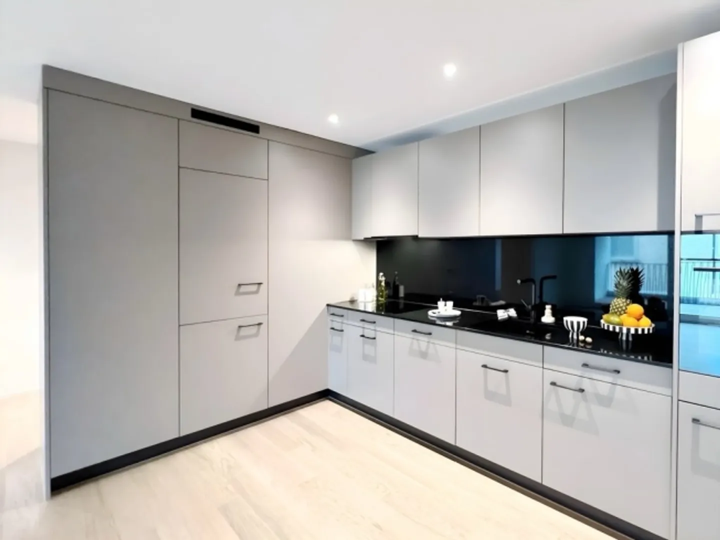 Appartamento Moderno Vicino al Lago - Foto 3 di 8