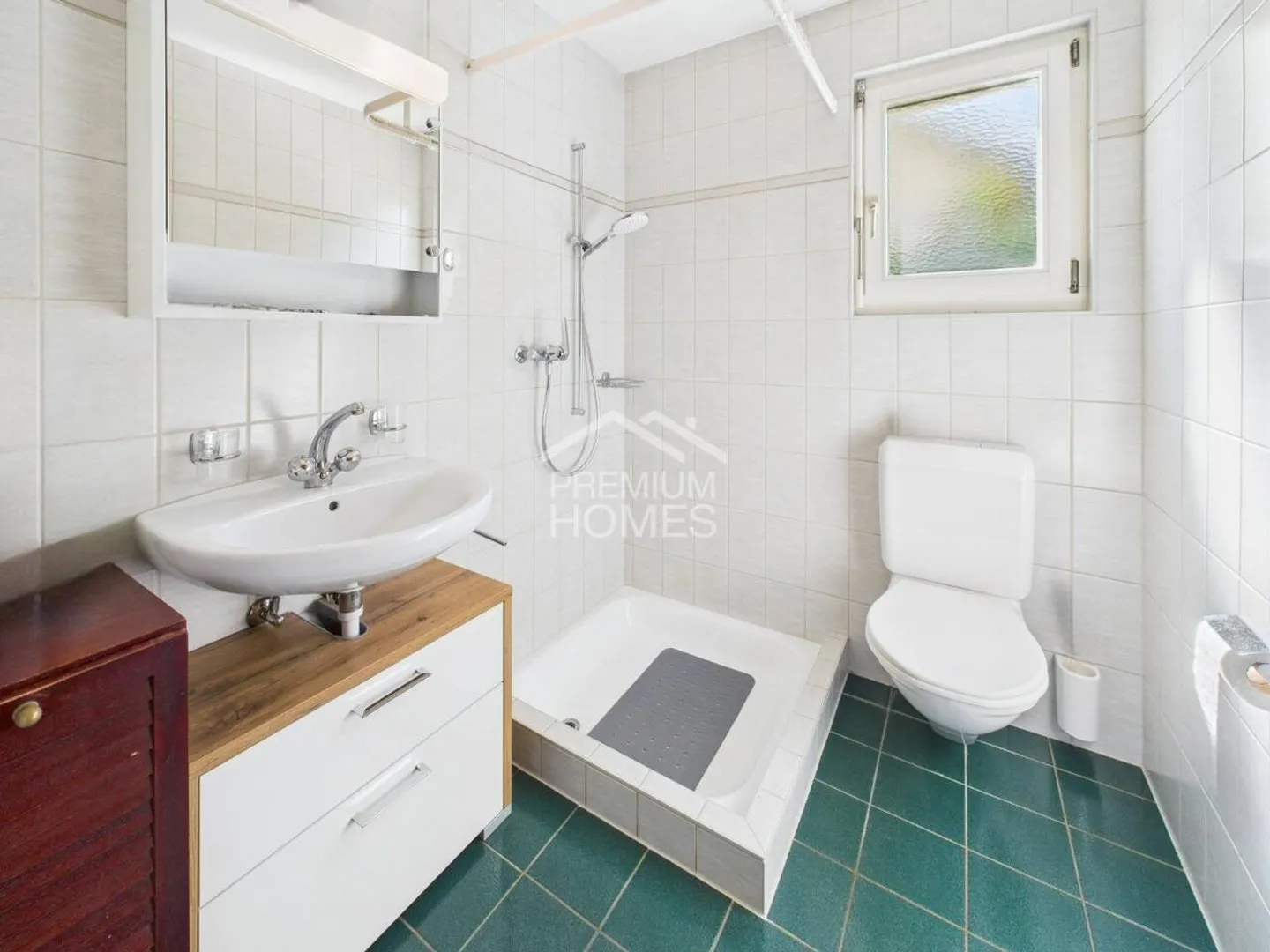 Spring Light, Peace and a Place Where New Memories Begin - Photo 8 of 10