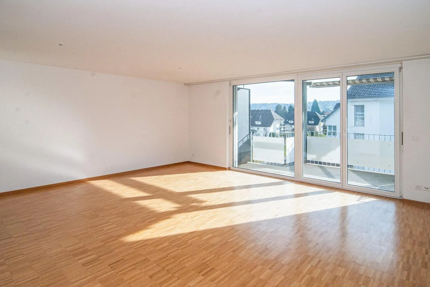 Zeitlos schön wohnen - Foto 1 di 8