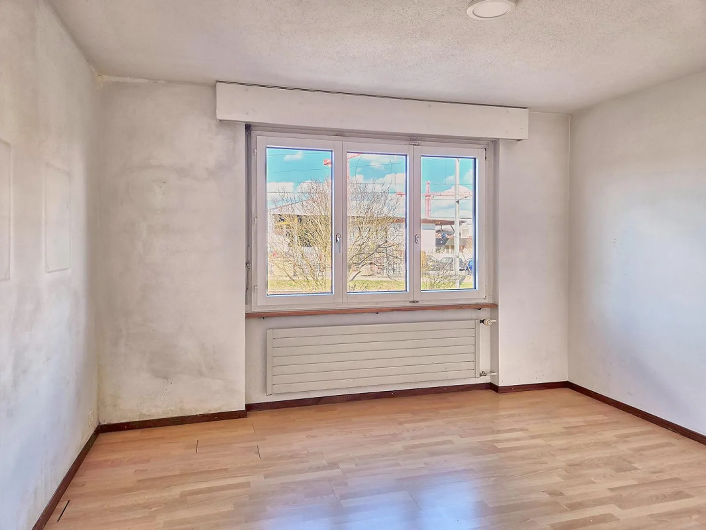 Vivere nel centro del villaggio di Uetendorf - Foto 10 di 10