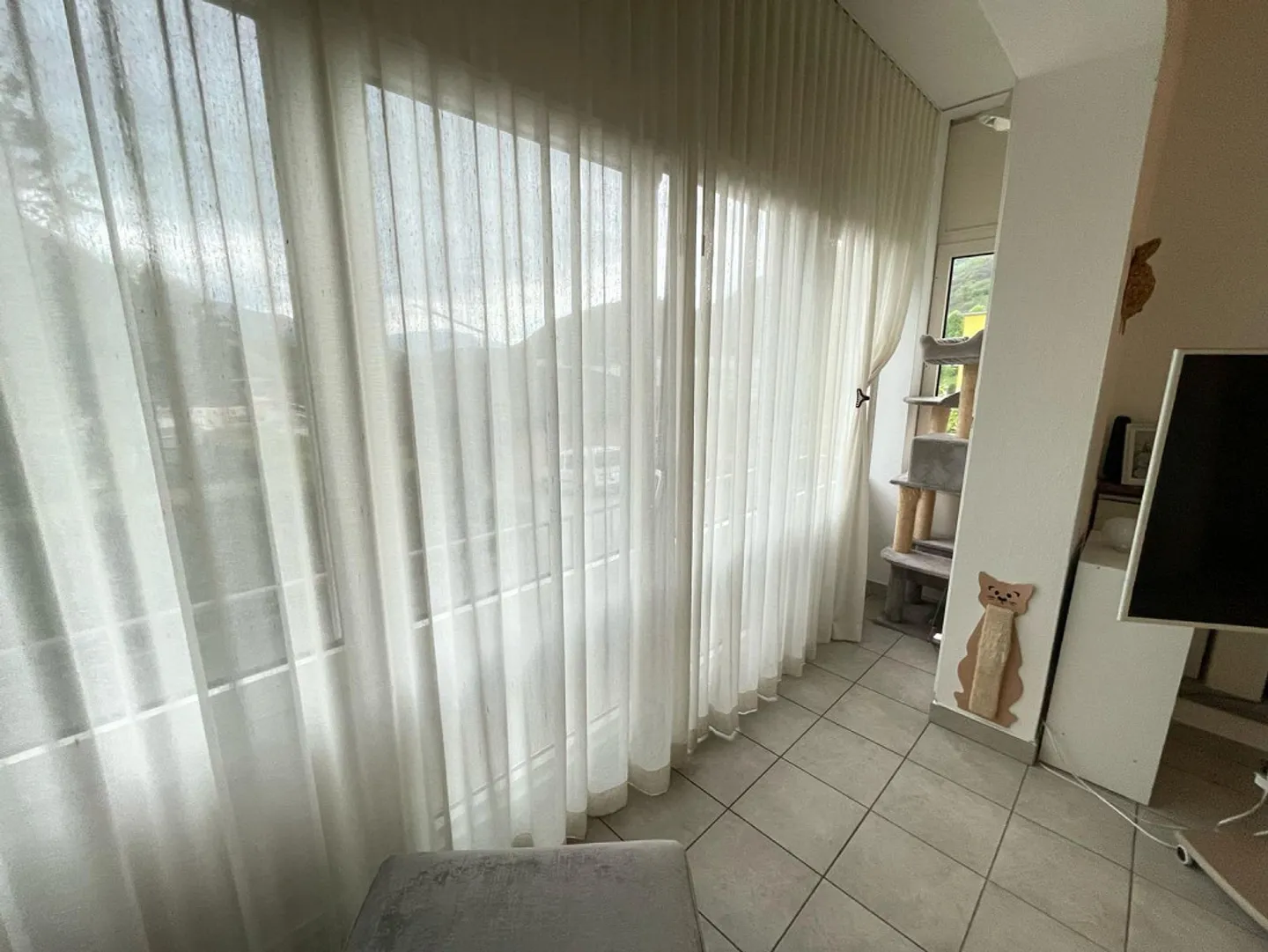 Tenant in a two-family house - Photo 2 of 19