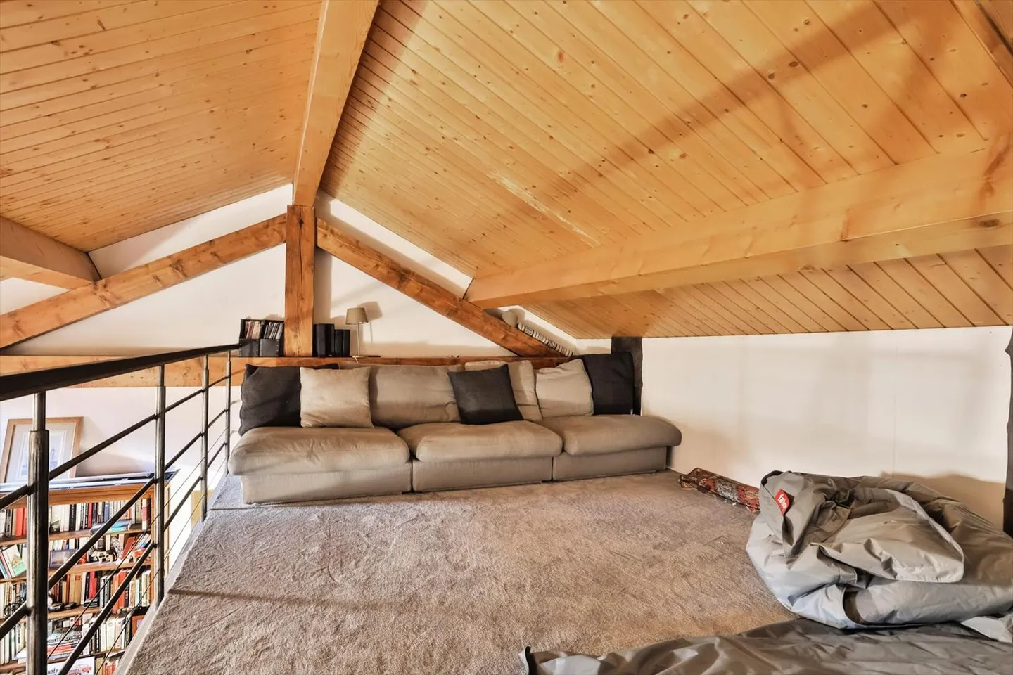 Maison individuelle à vendre - Photo 12 sur 13