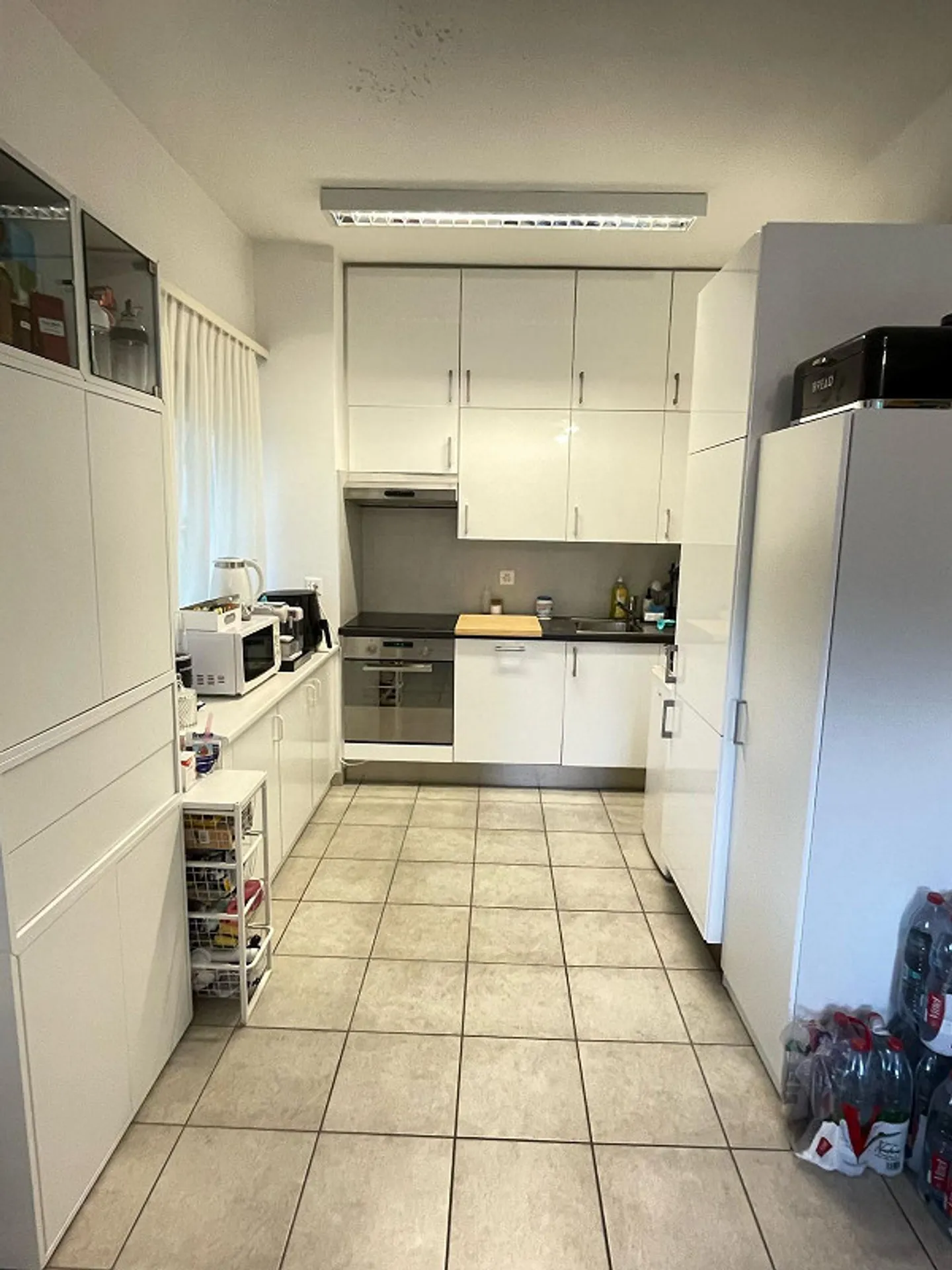 Tenant in a two-family house - Photo 8 of 19