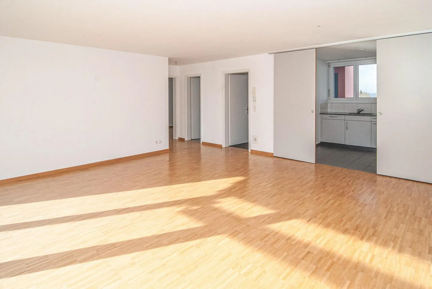 Zeitlos schön wohnen - Foto 3 di 8