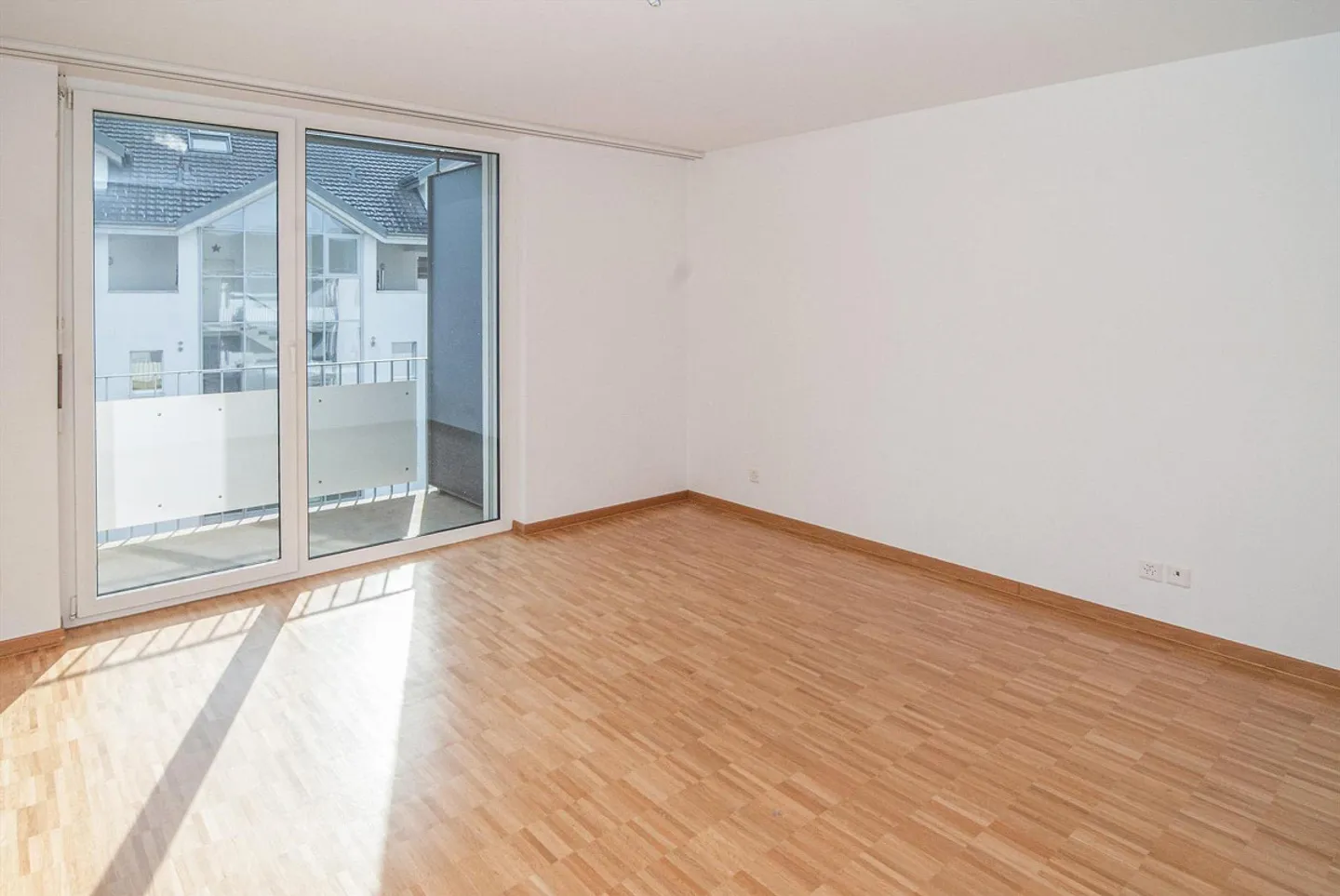 Zeitlos schön wohnen - Foto 4 di 8