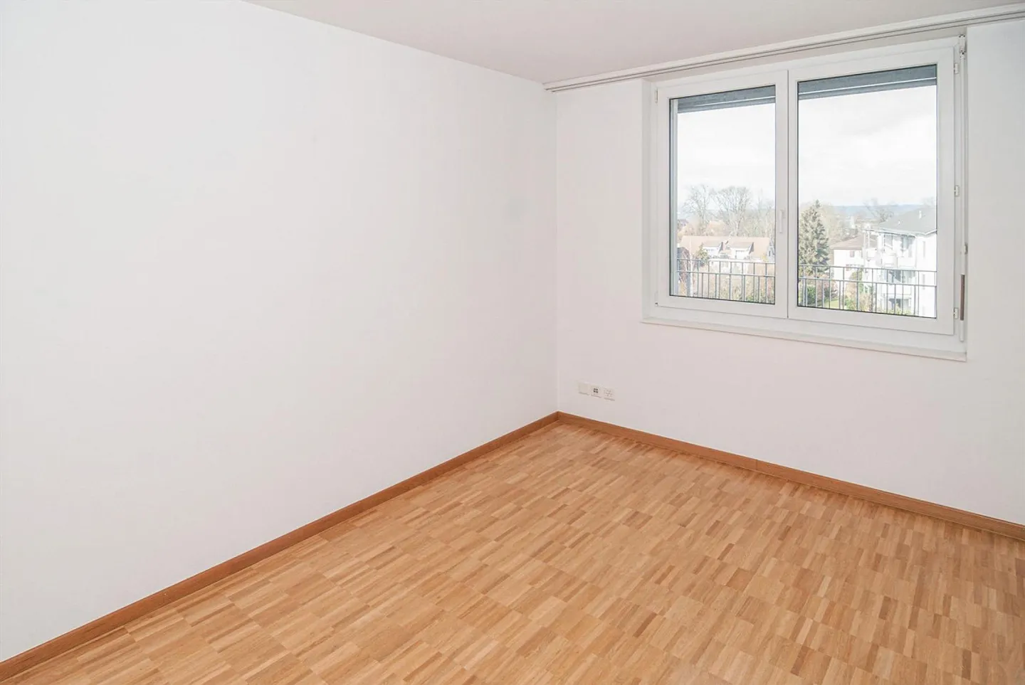 Zeitlos schön wohnen - Foto 5 di 8