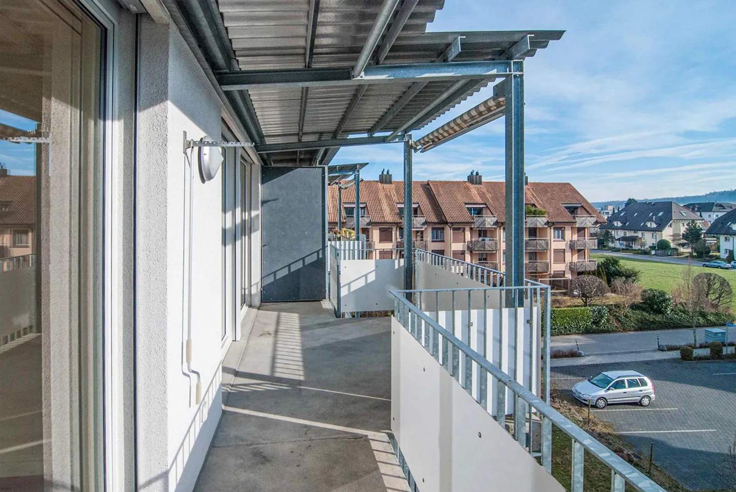 Zeitlos schön wohnen - Foto 7 di 8