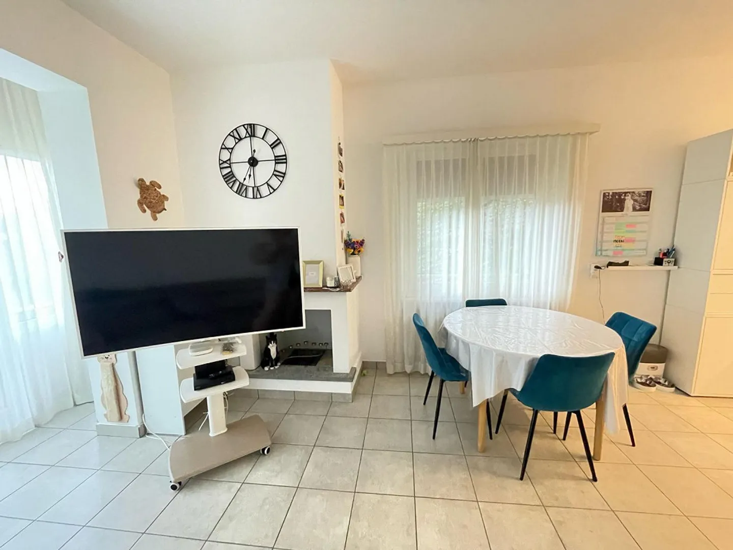 Tenant in a two-family house - Photo 12 of 19