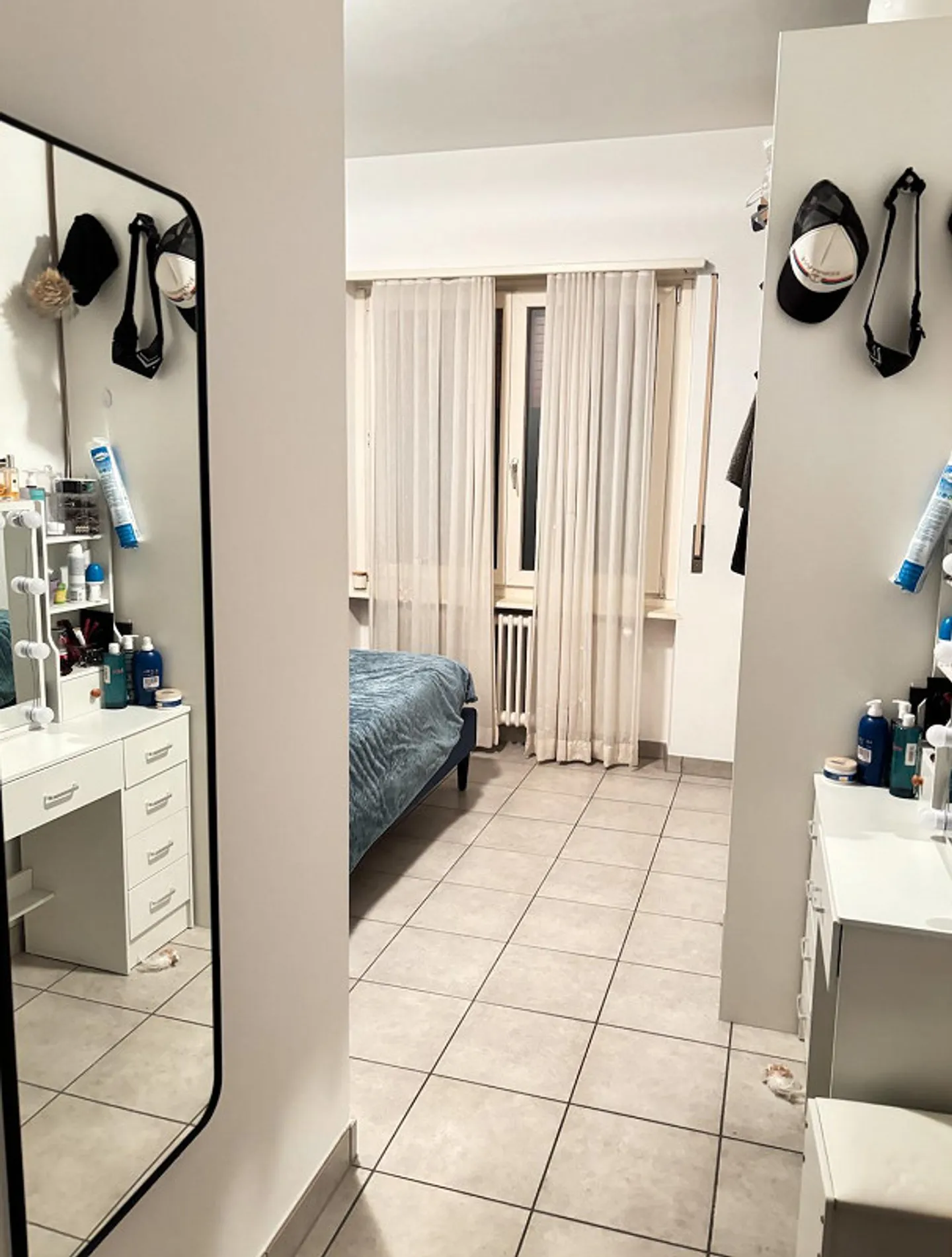 Tenant in a two-family house - Photo 15 of 19