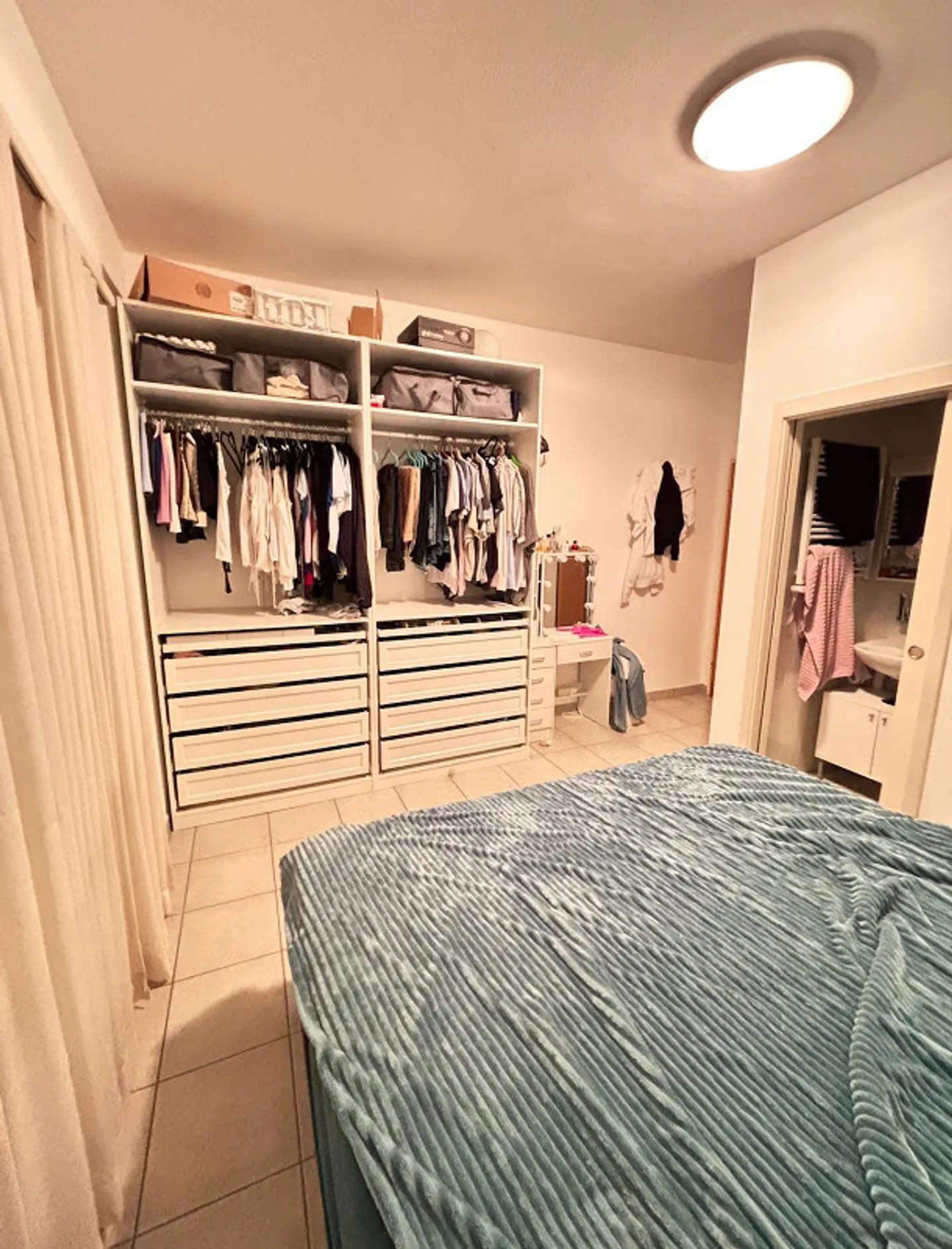 Tenant in a two-family house - Photo 16 of 19