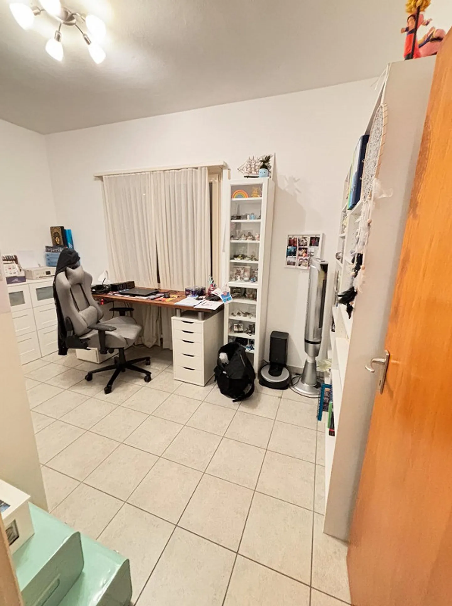 Tenant in a two-family house - Photo 18 of 19