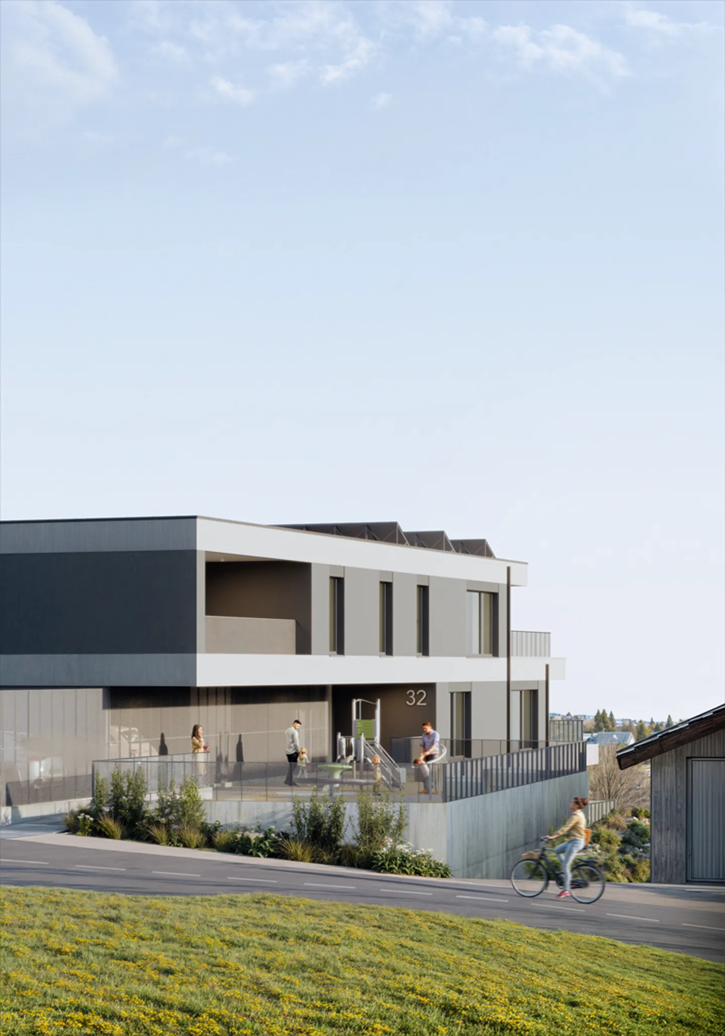 La Boîte à Bijoux des Sommets - Photo 3 sur 9