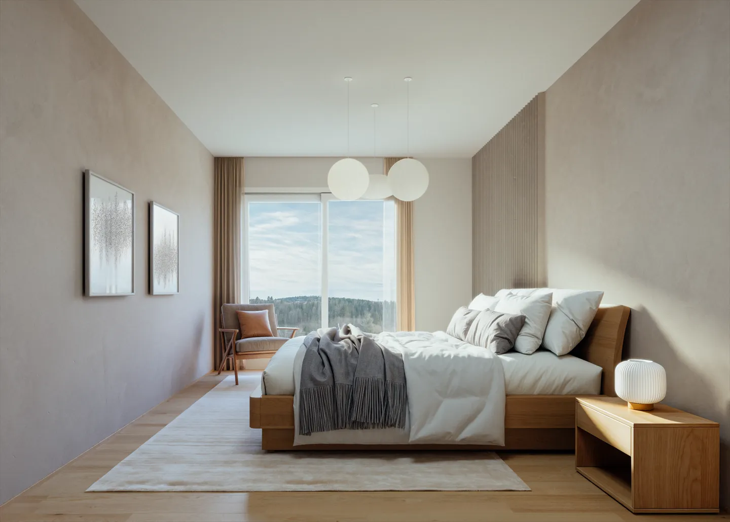 La Boîte à Bijoux des Sommets - Photo 5 sur 9