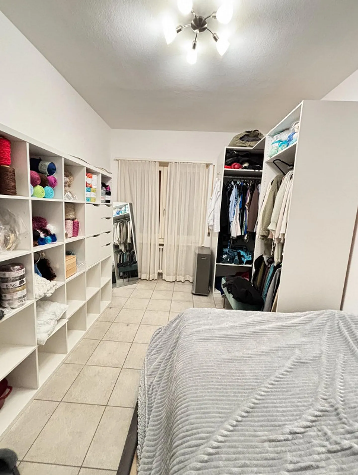 Tenant in a two-family house - Photo 19 of 19