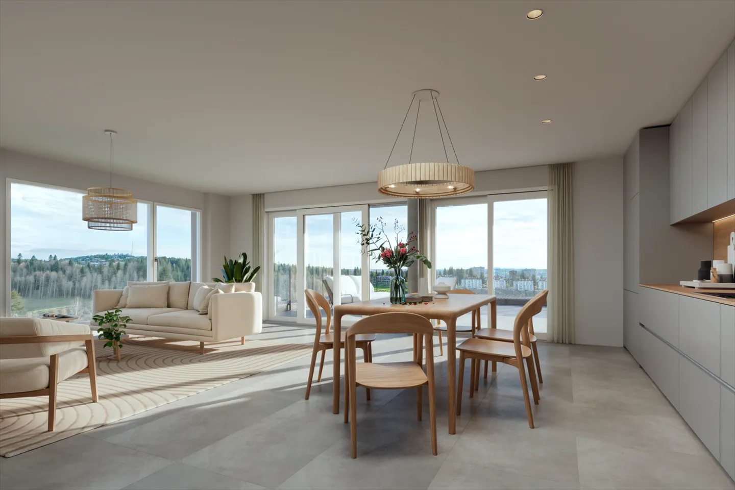 La Boîte à Bijoux des Sommets - Photo 7 sur 9