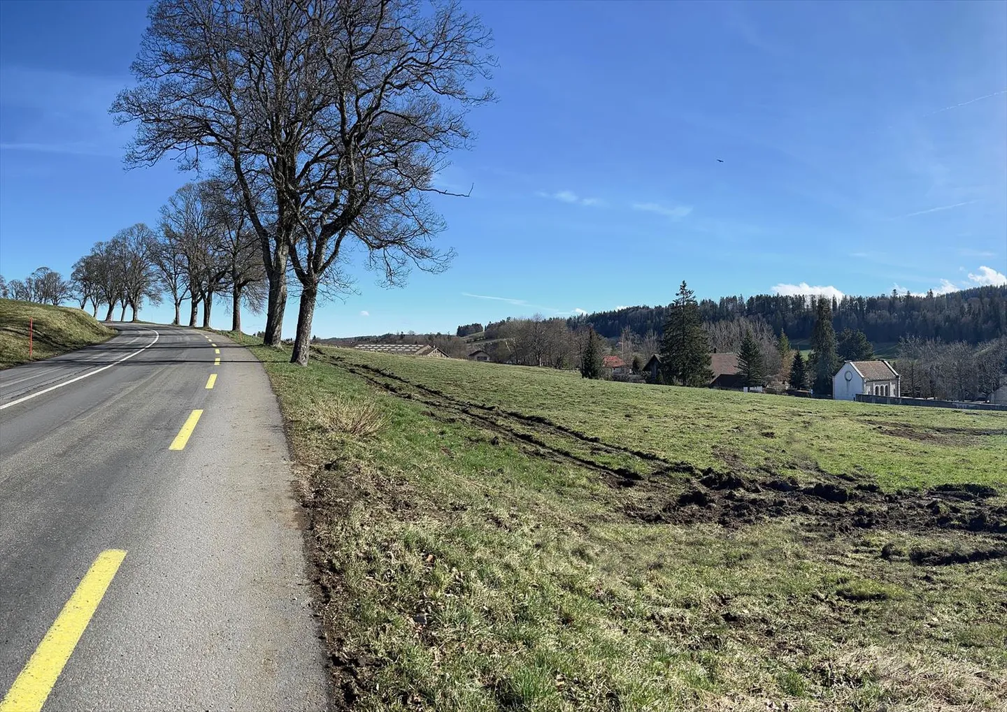 La Boîte à Bijoux des Sommets - Photo 8 sur 9