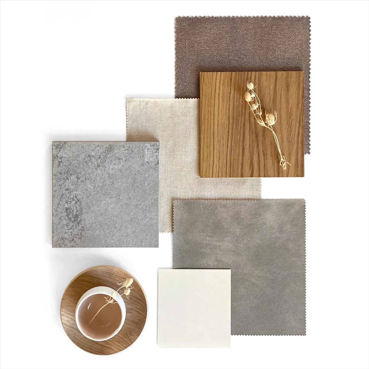 La Boîte à Bijoux des Sommets - Photo 9 sur 9