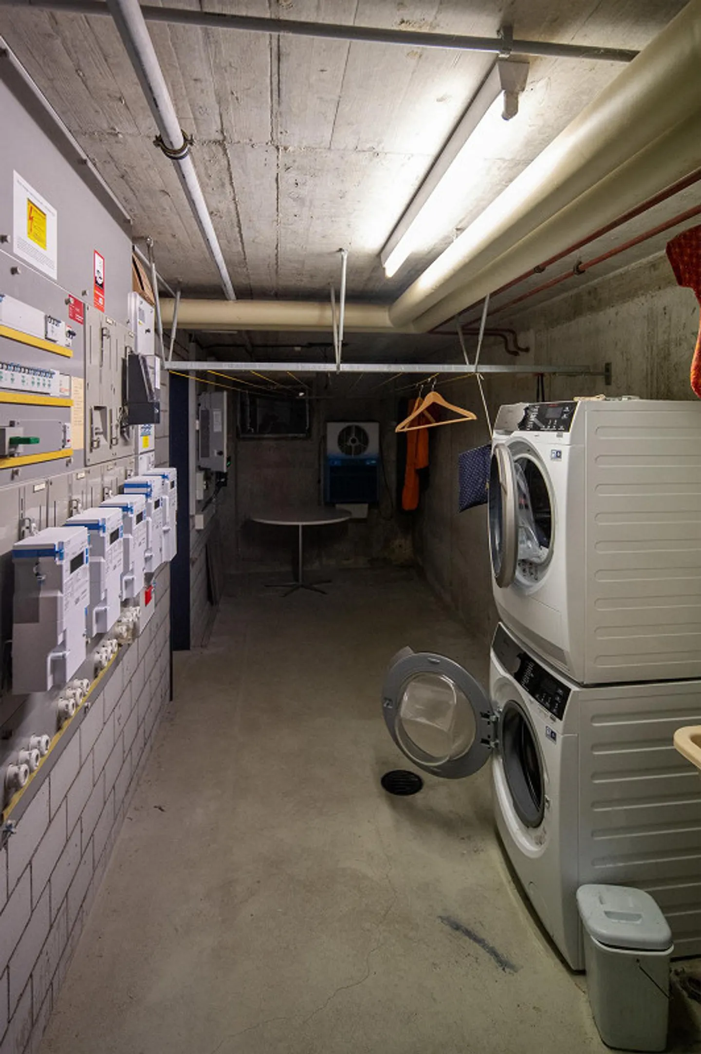 5.5 Zimmer-Dachmaissonettewohnung an ruhiger Lage - Foto 16 von 24