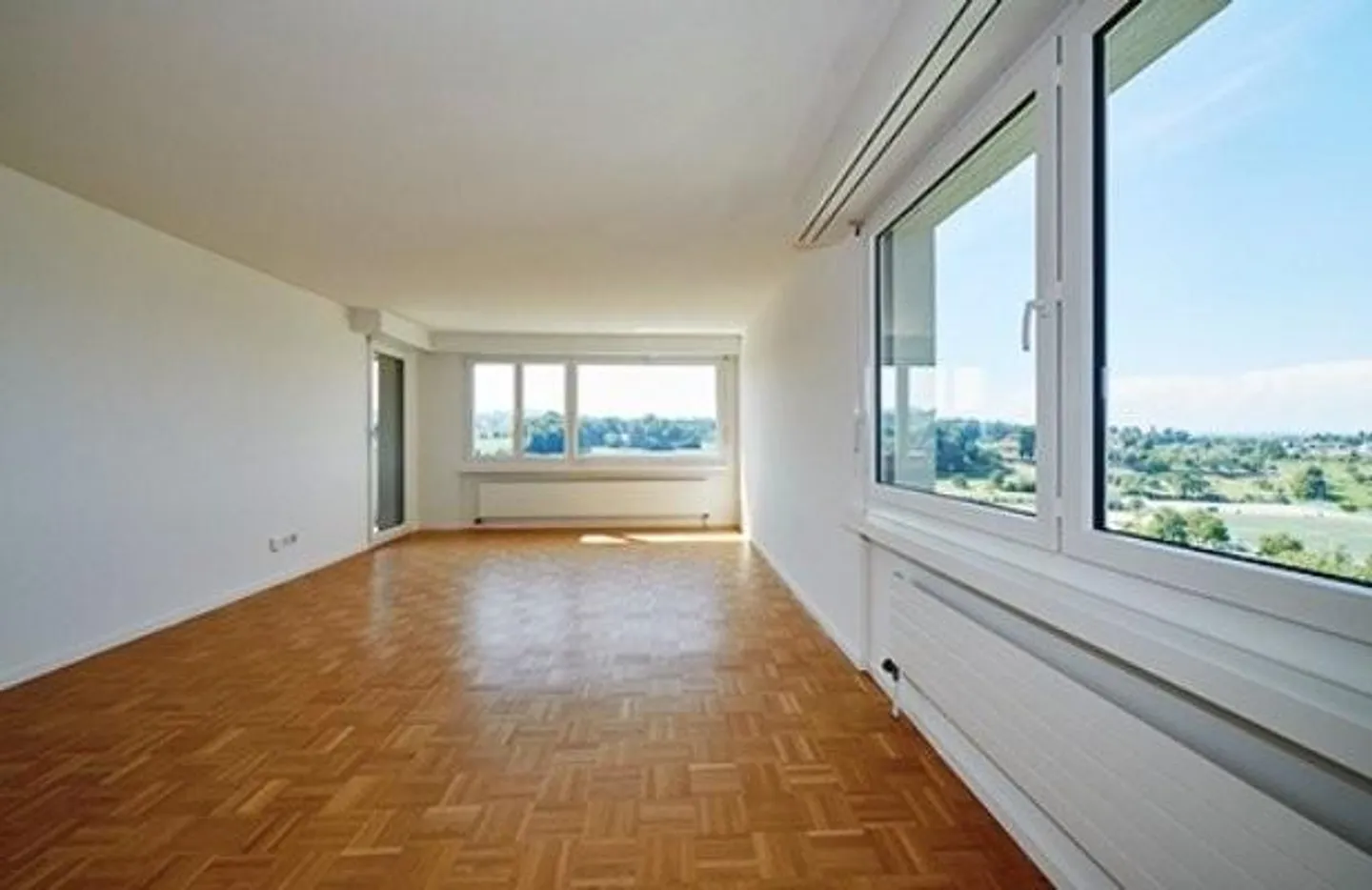 Stunning panoramic view - Photo 7 of 9