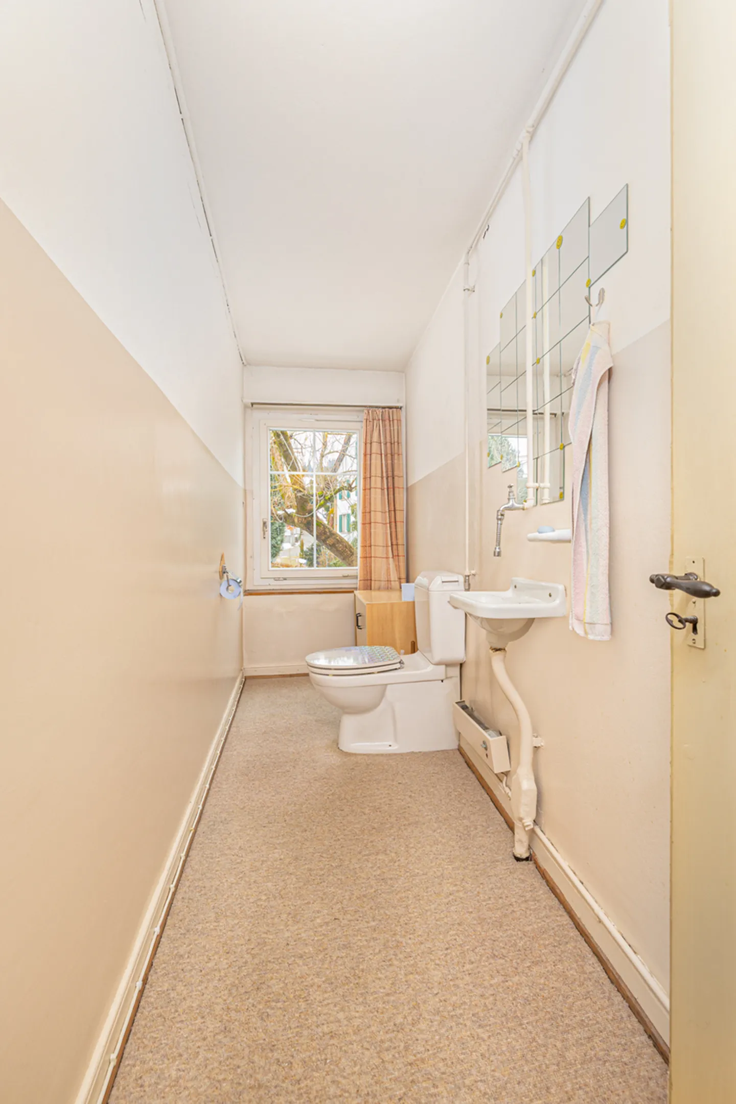 Property with History and Diverse Opportunities - Photo 6 of 13