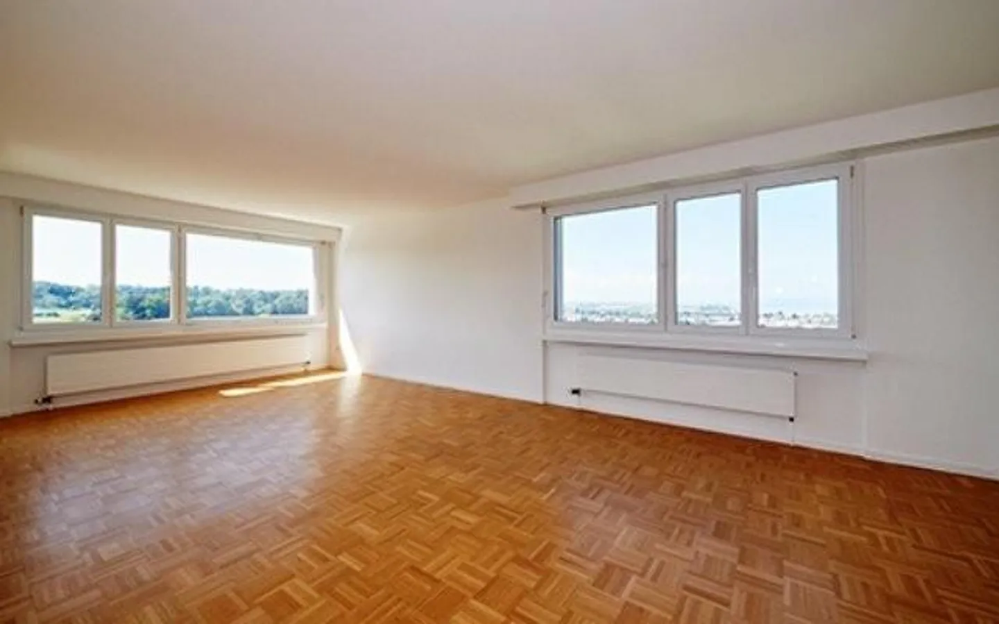 Stunning panoramic view - Photo 8 of 9