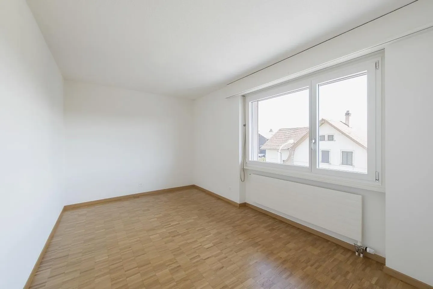 Proximity to Oberbuchsiten Train Station - Photo 10 of 10