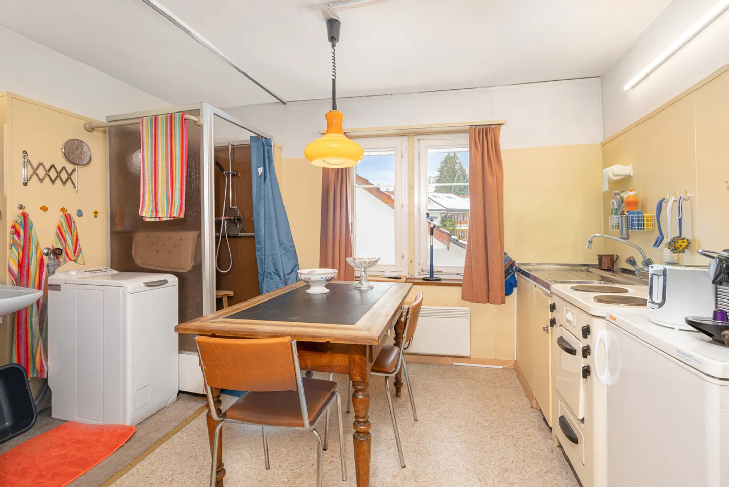 Property with History and Diverse Opportunities - Photo 7 of 13