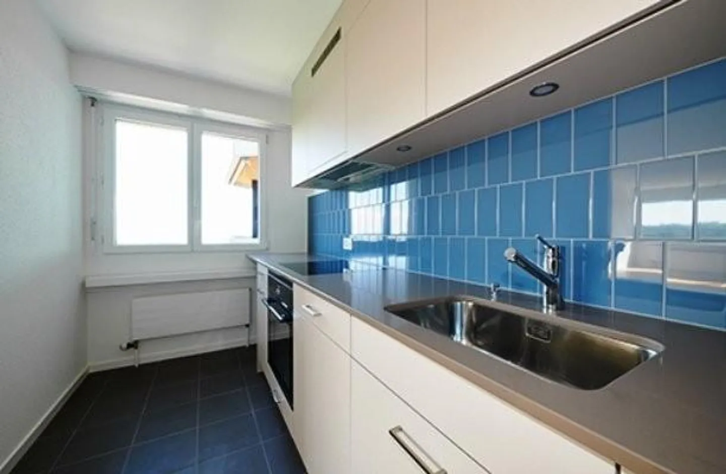 Stunning panoramic view - Photo 3 of 9