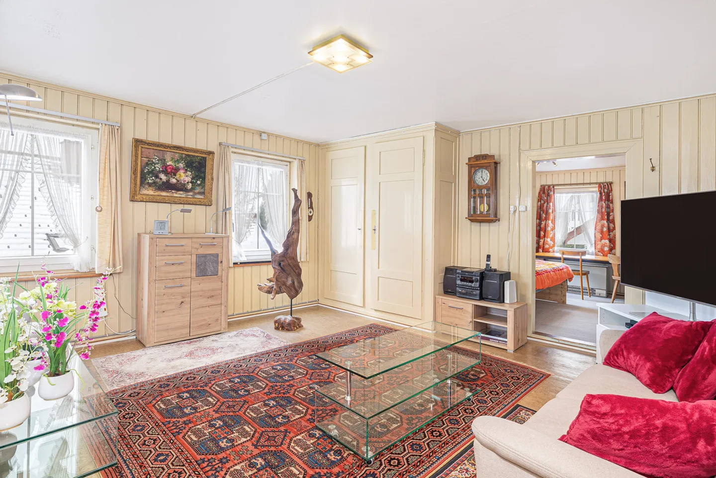 Property with History and Diverse Opportunities - Photo 4 of 13
