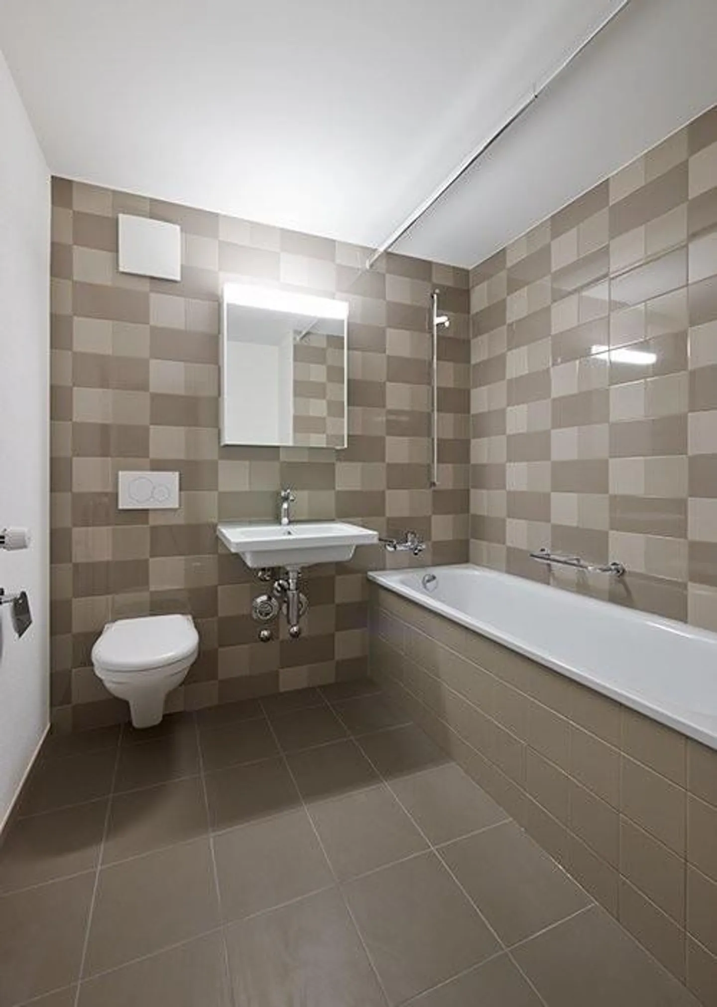 Stunning panoramic view - Photo 4 of 9