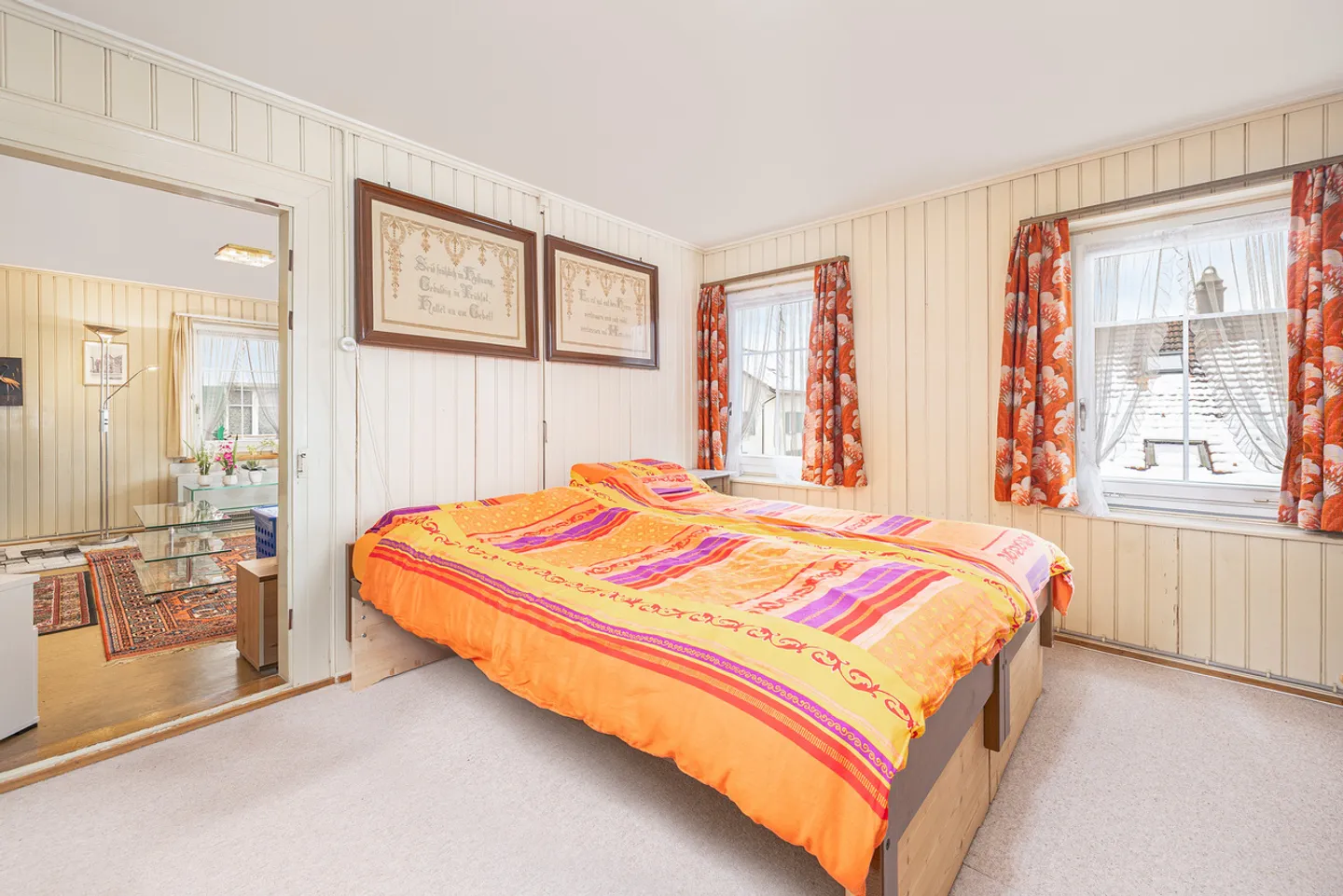 Property with History and Diverse Opportunities - Photo 5 of 13