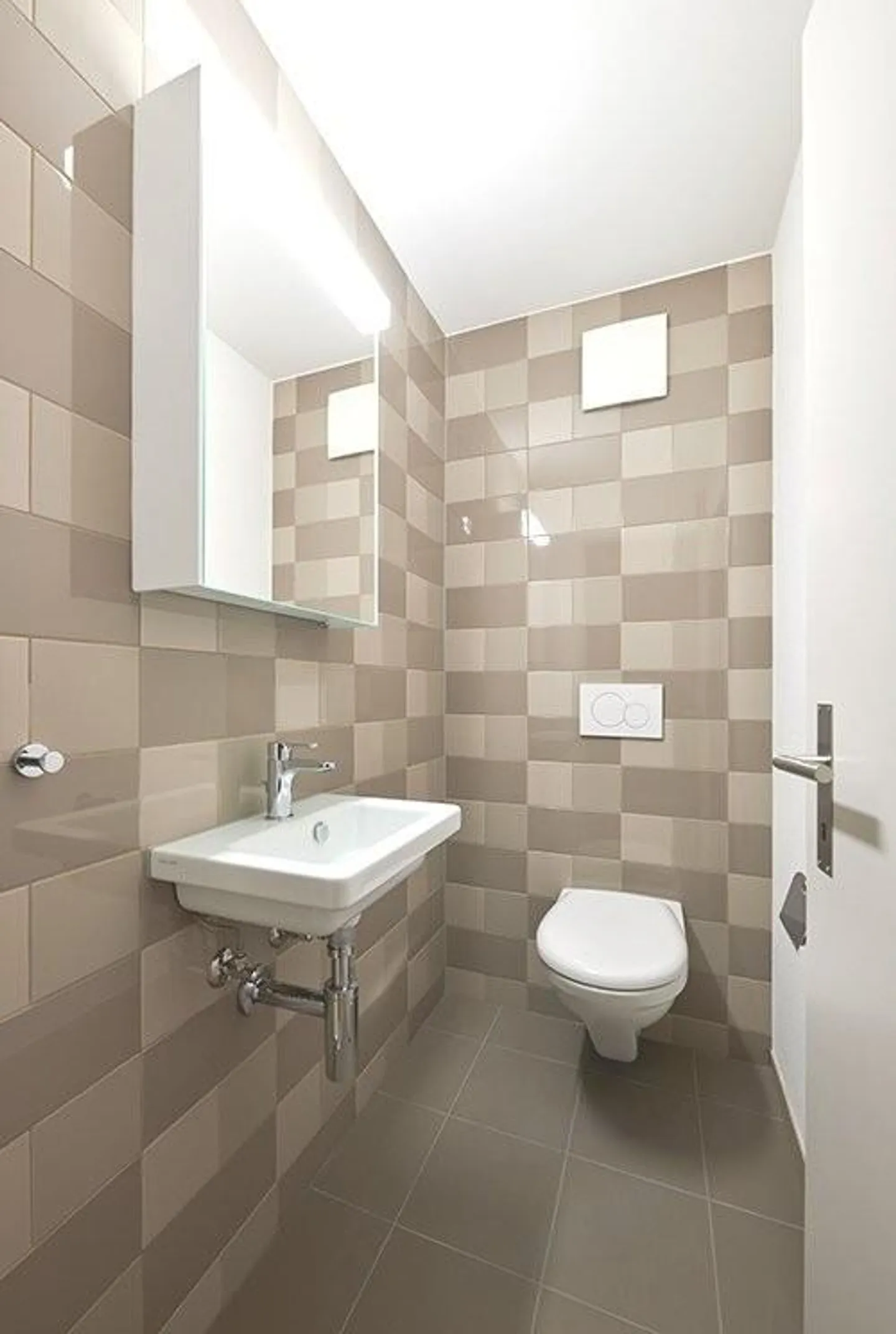 Stunning panoramic view - Photo 5 of 9