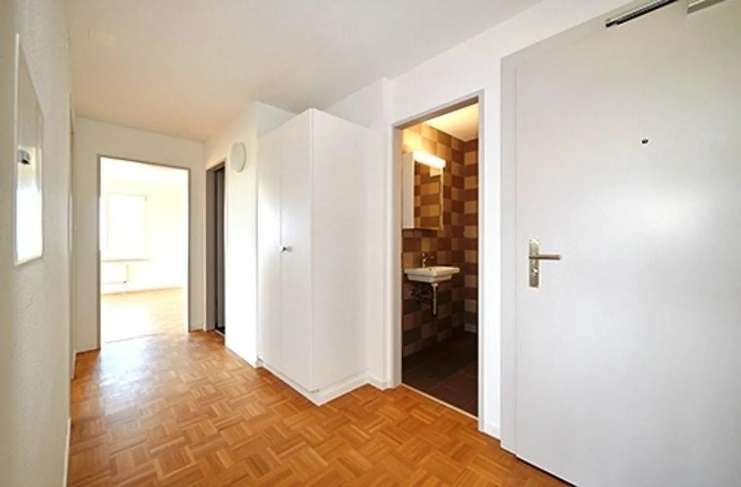 Stunning panoramic view - Photo 6 of 9