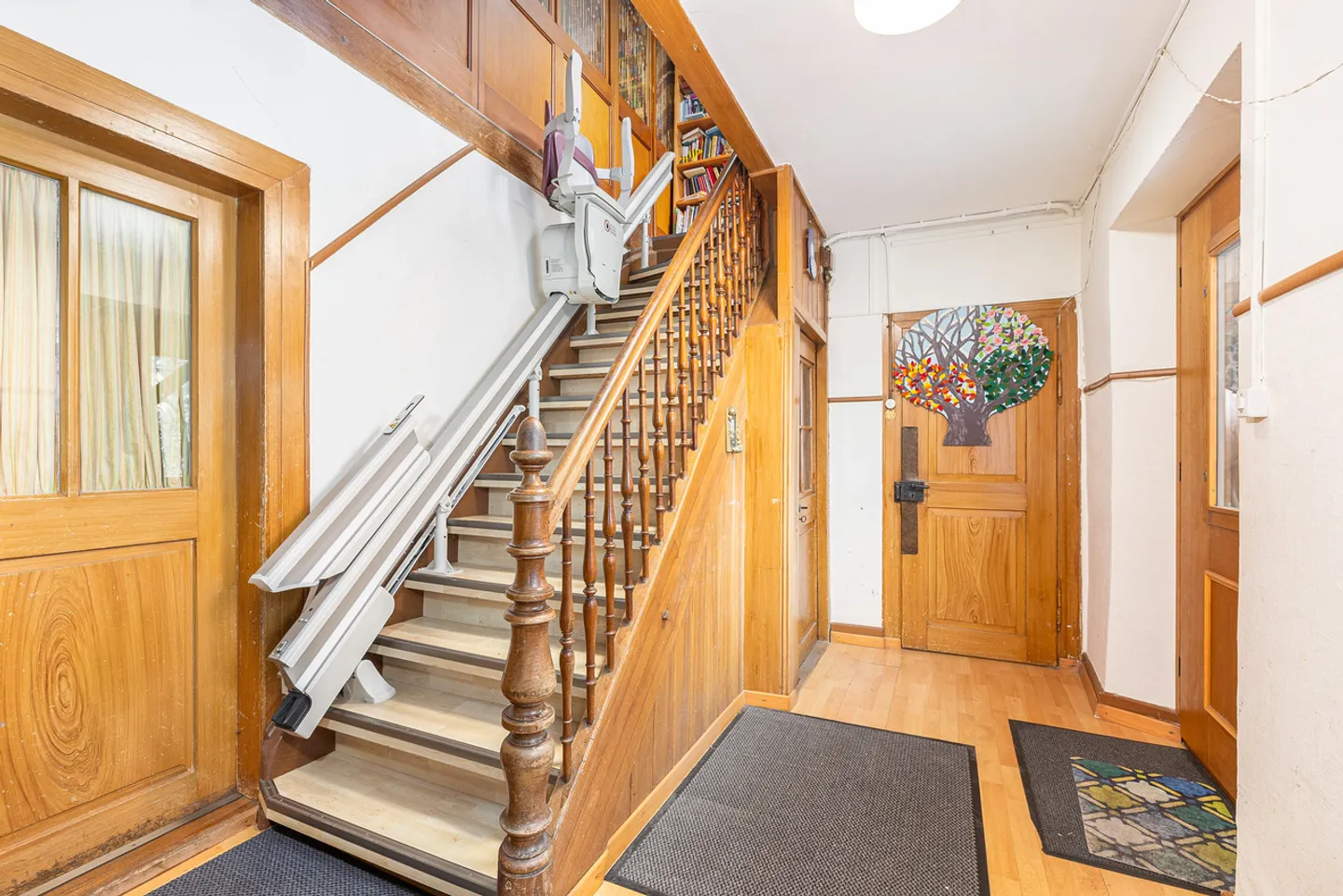 Property with History and Diverse Opportunities - Photo 8 of 13