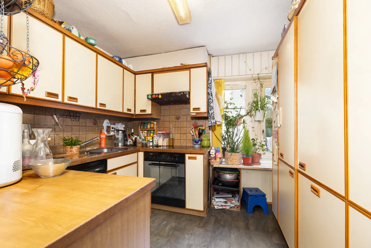 Property with History and Diverse Opportunities - Photo 9 of 13