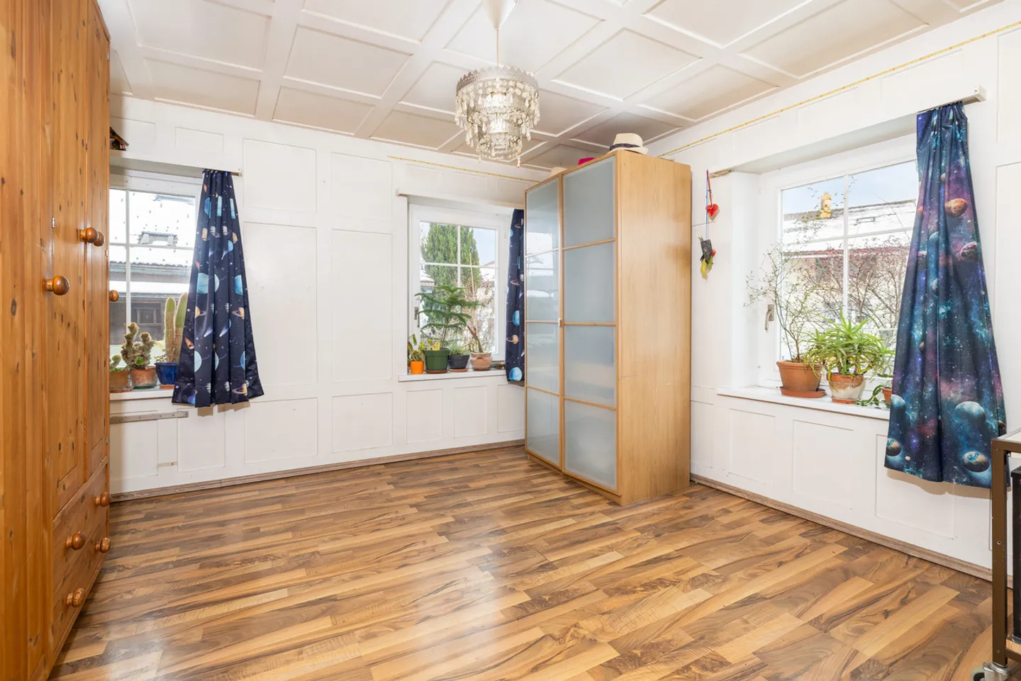Property with History and Diverse Opportunities - Photo 10 of 13