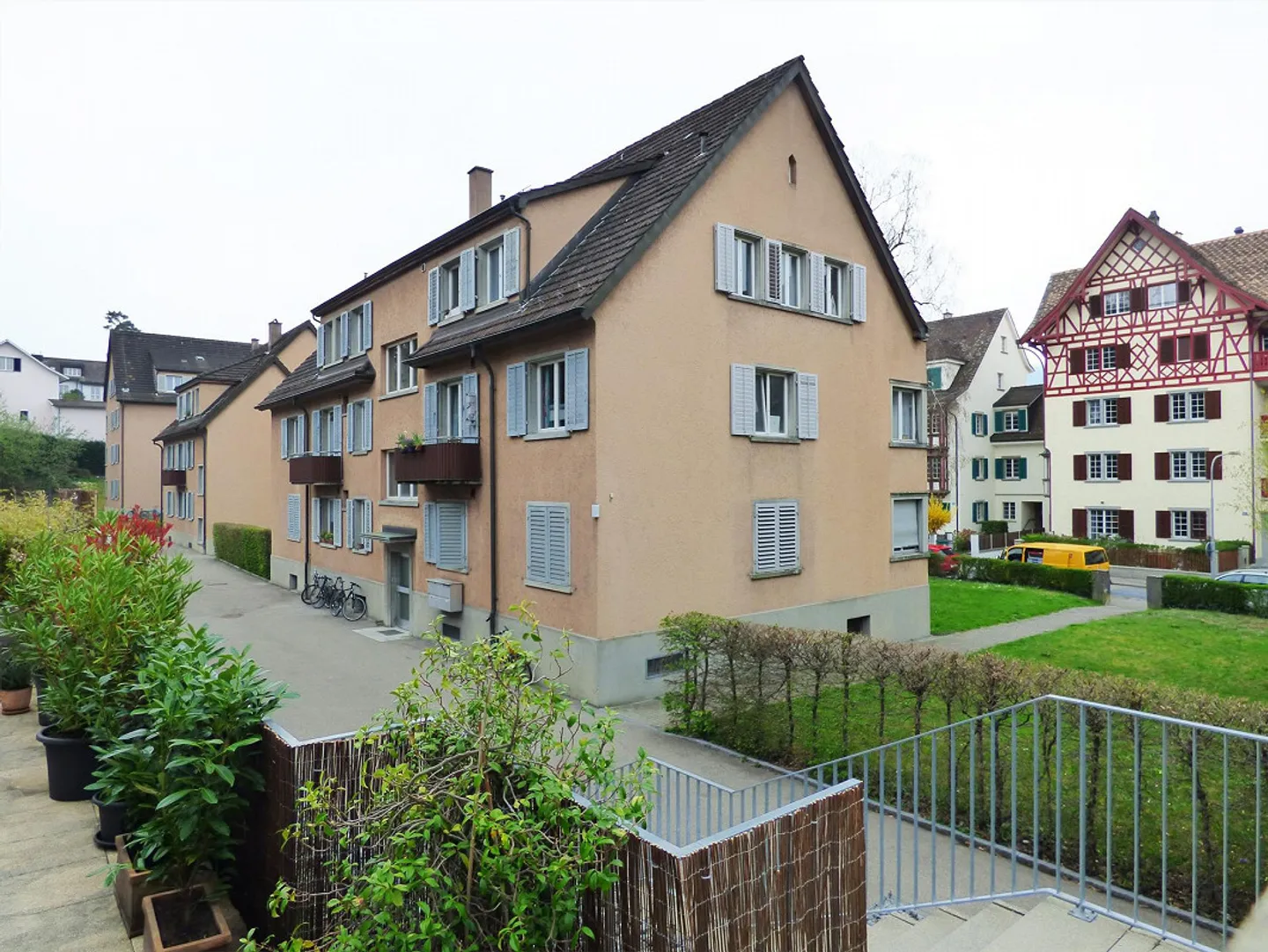 Espace de bricolage pratique - Photo 1 sur 2