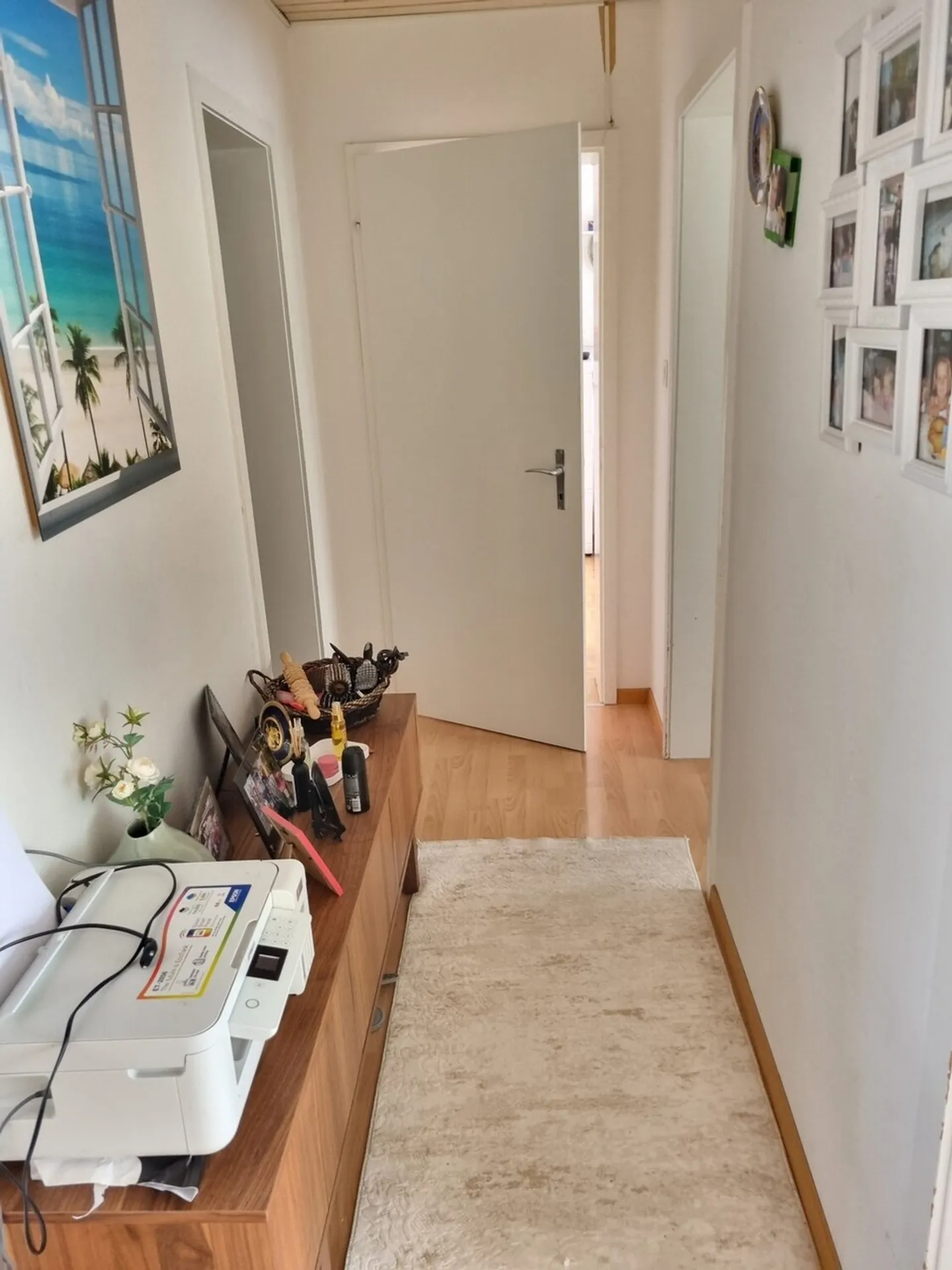 Wohnung mieten - Foto 4 von 13