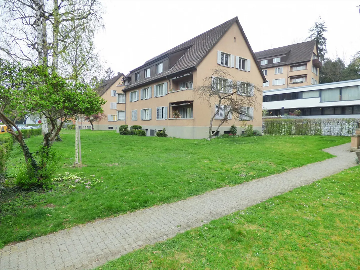 Espace de bricolage pratique - Photo 2 sur 2